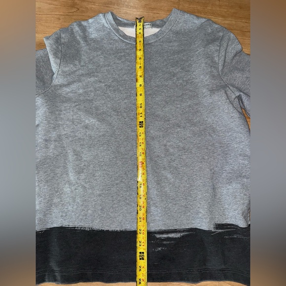 Balenciaga Men's Crewneck - Picture 6 of 6